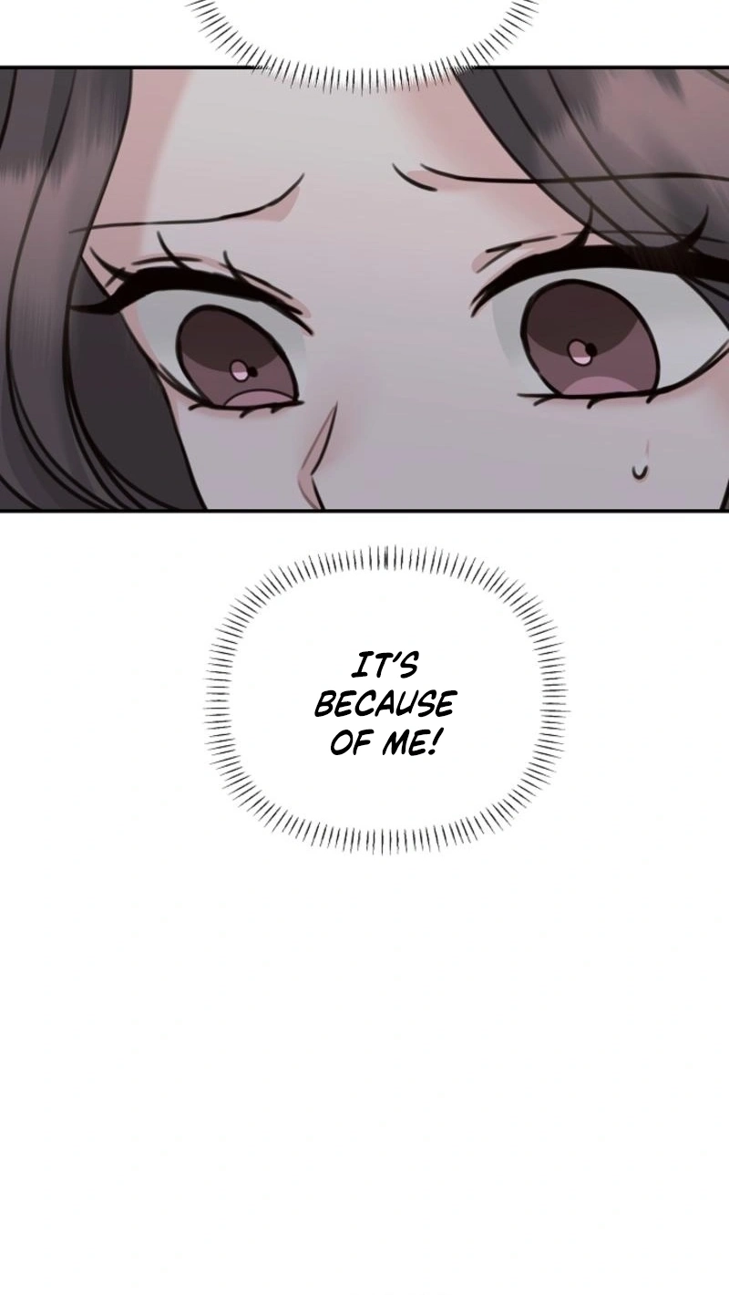 Read Thrilling Confession chapter 23 image 37 on Lezhin