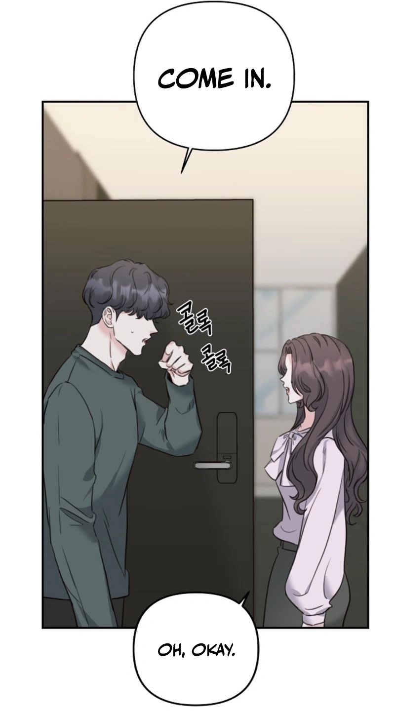 Read Thrilling Confession chapter 23 image 38 on Lezhin