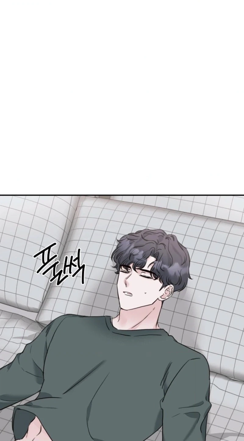 Read Thrilling Confession chapter 23 image 39 on Lezhin