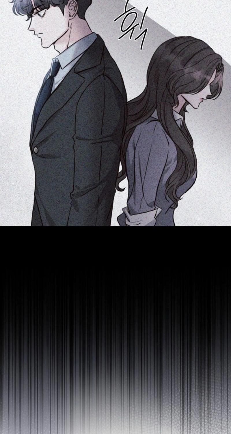 Read Thrilling Confession chapter 23 image 4 on Lezhin