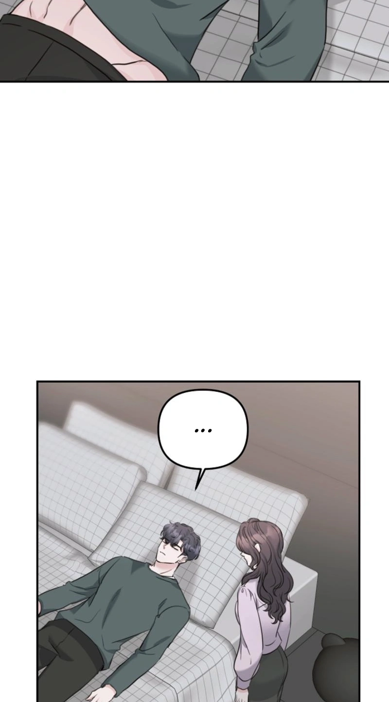 Read Thrilling Confession chapter 23 image 40 on Lezhin