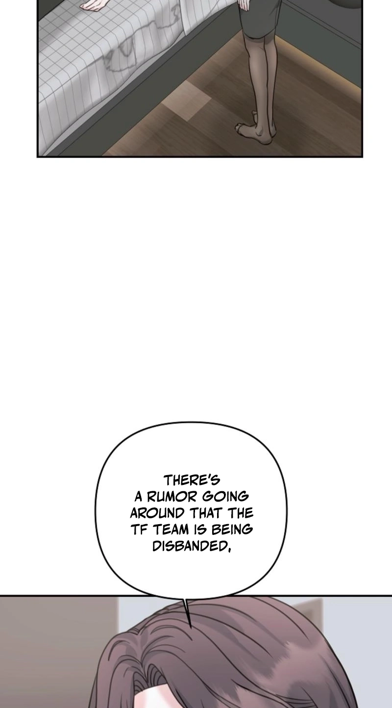 Read Thrilling Confession chapter 23 image 41 on Lezhin