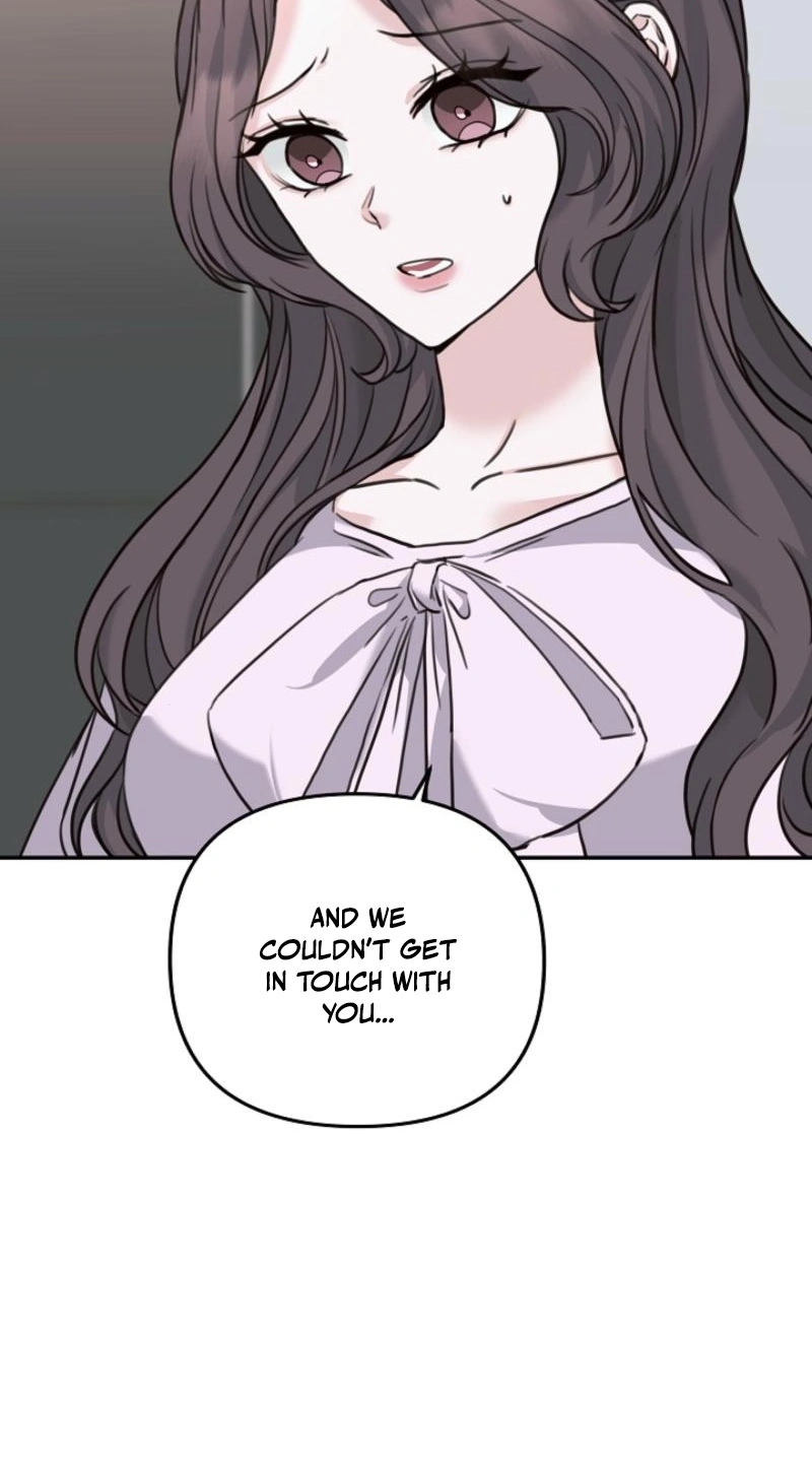 Read Thrilling Confession chapter 23 image 42 on Lezhin
