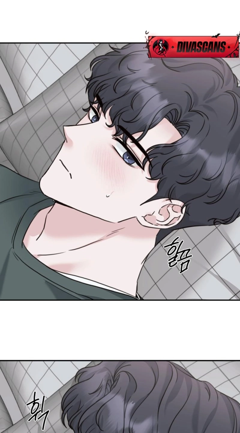 Read Thrilling Confession chapter 23 image 43 on Lezhin