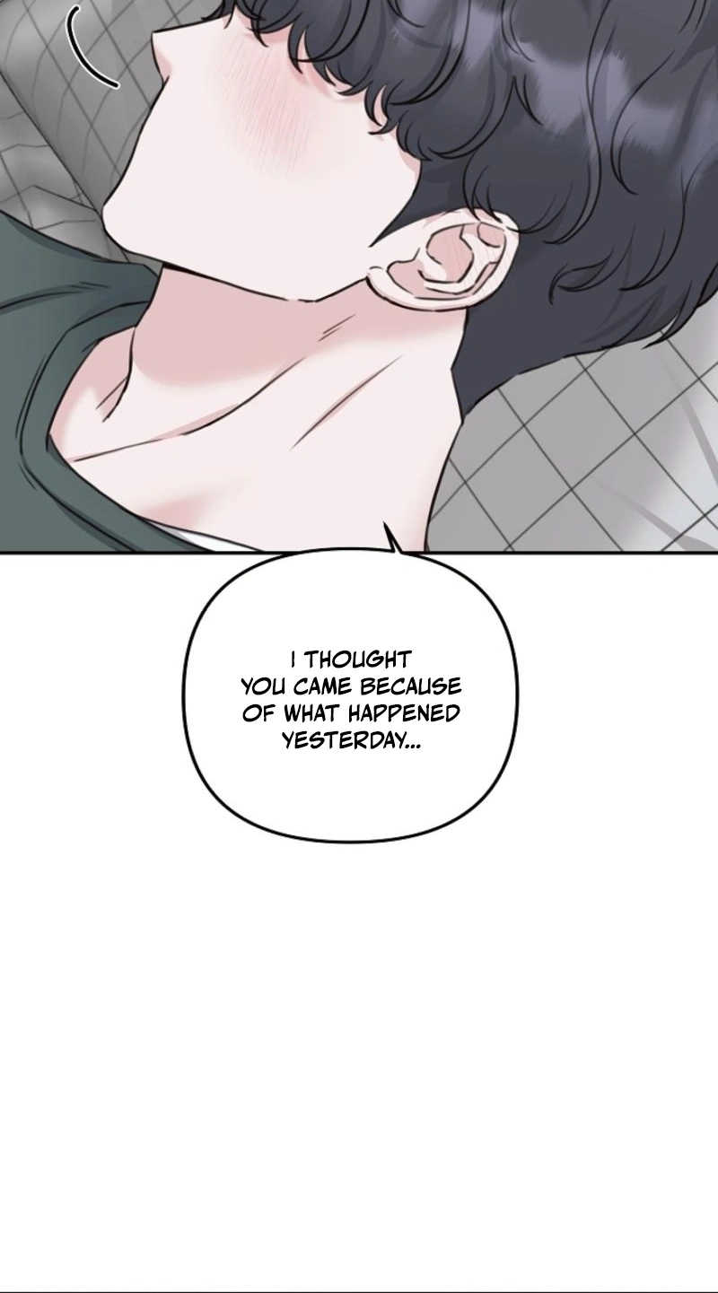 Read Thrilling Confession chapter 23 image 44 on Lezhin