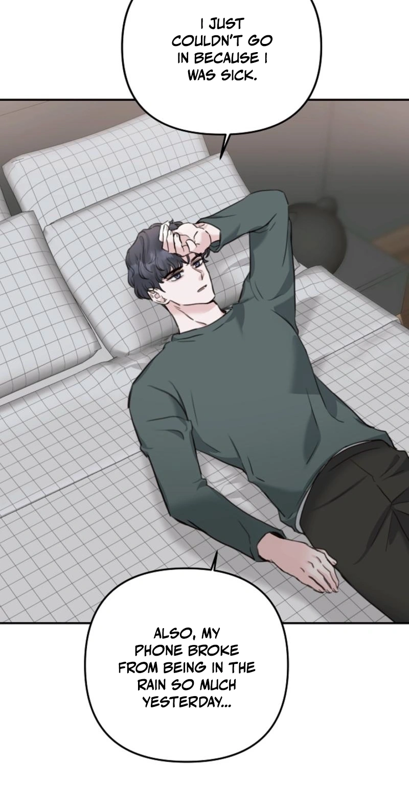 Read Thrilling Confession chapter 23 image 46 on Lezhin