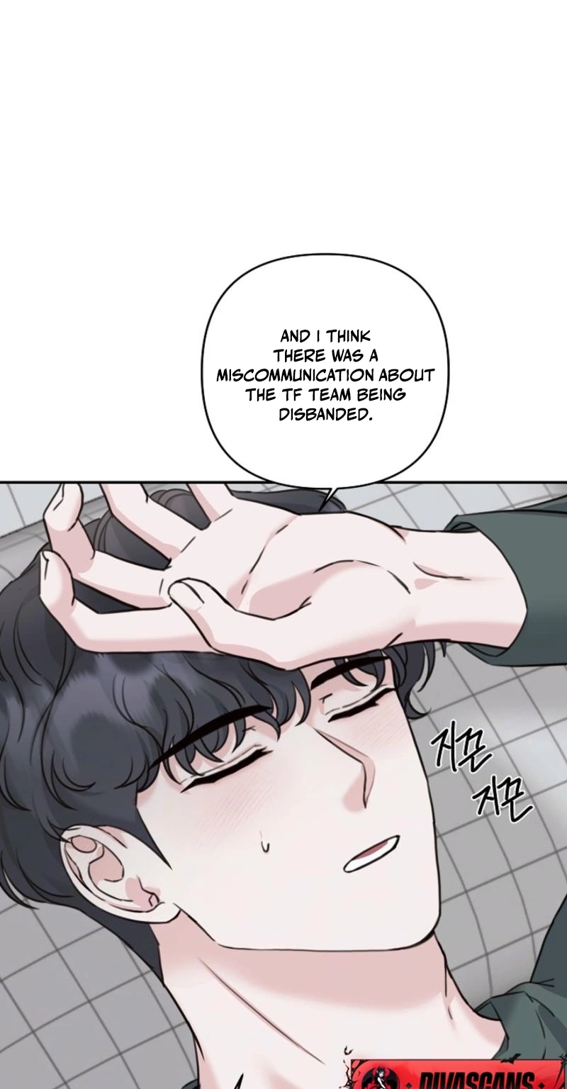 Read Thrilling Confession chapter 23 image 47 on Lezhin