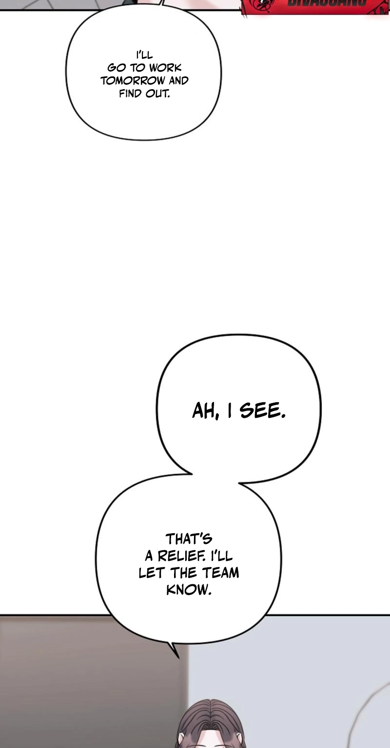 Read Thrilling Confession chapter 23 image 48 on Lezhin