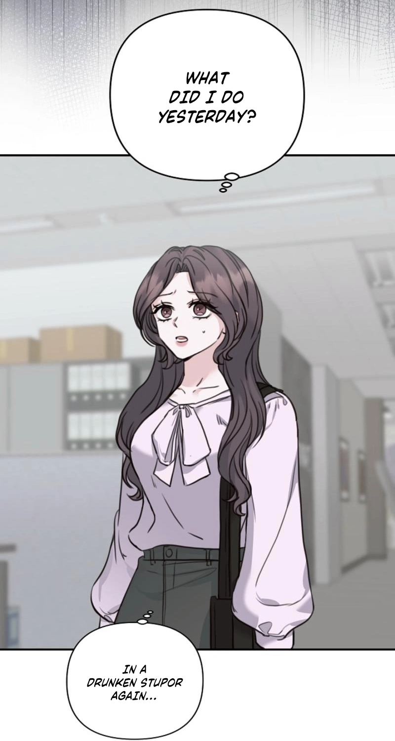 Read Thrilling Confession chapter 23 image 5 on Lezhin