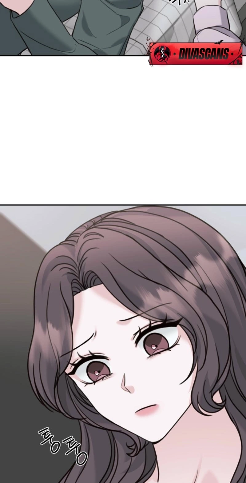 Read Thrilling Confession chapter 23 image 52 on Lezhin