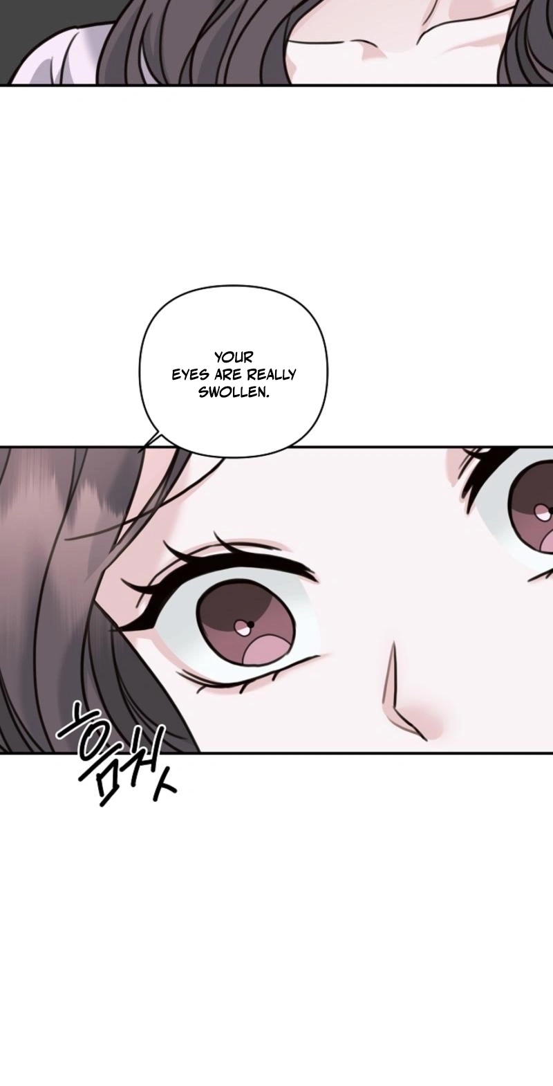 Read Thrilling Confession chapter 23 image 53 on Lezhin