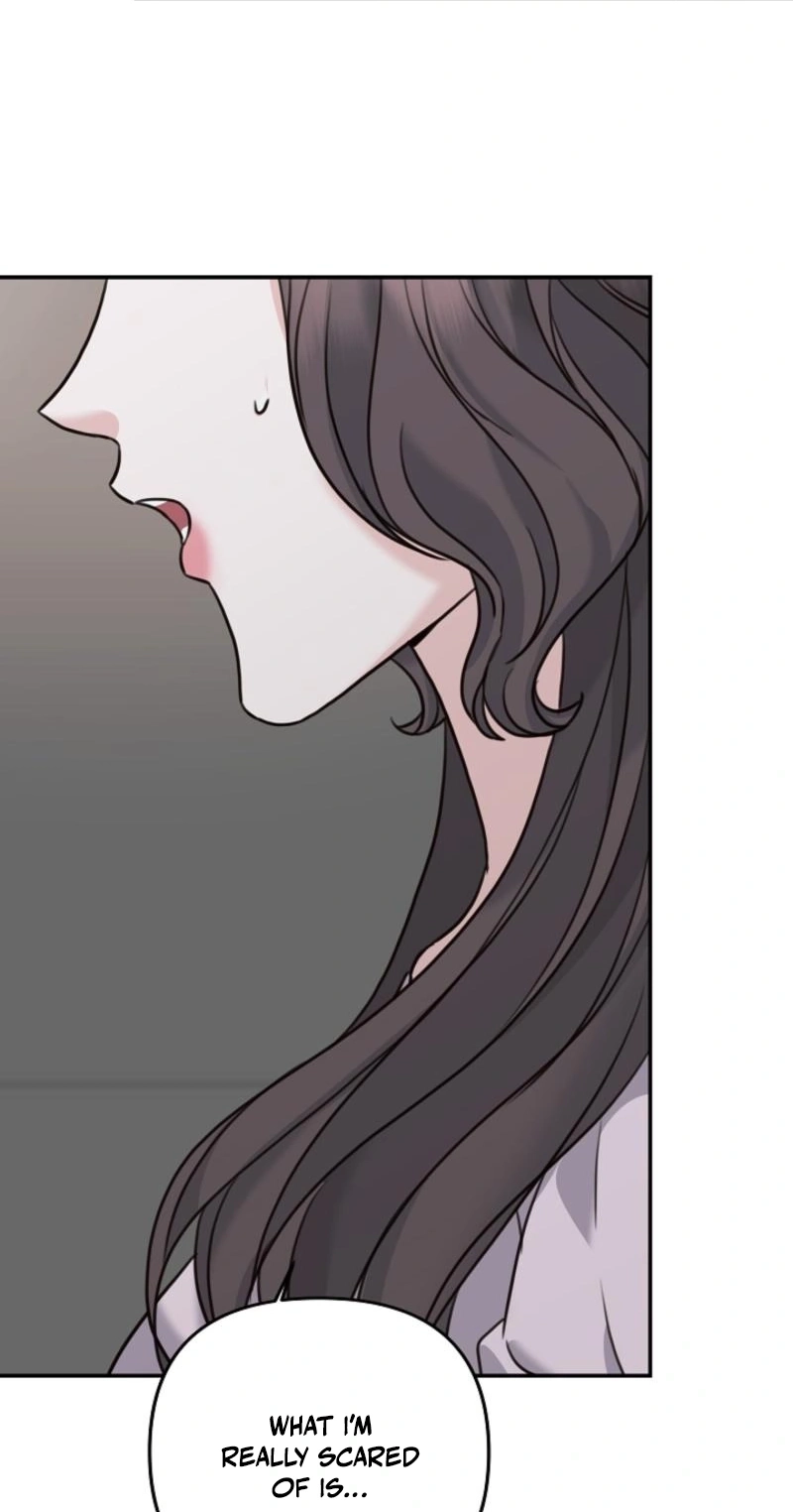 Read Thrilling Confession chapter 23 image 57 on Lezhin
