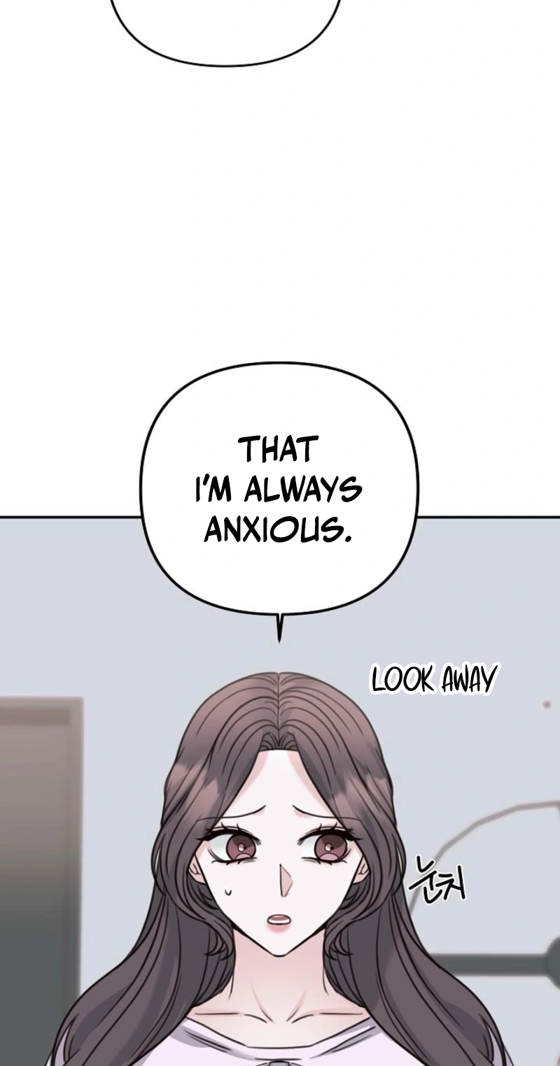 Read Thrilling Confession chapter 23 image 58 on Lezhin