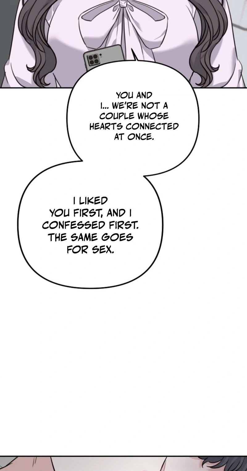 Read Thrilling Confession chapter 23 image 59 on Lezhin