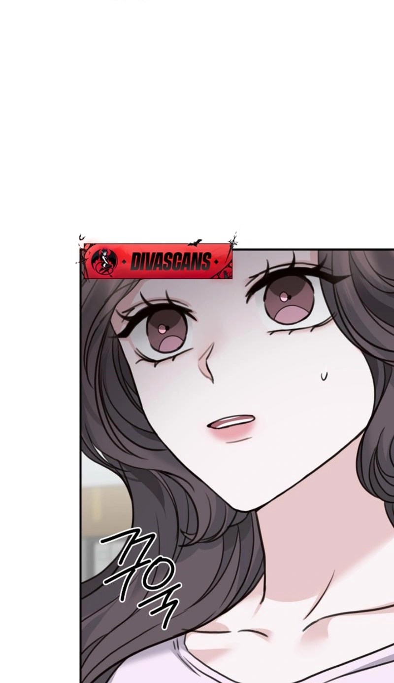 Read Thrilling Confession chapter 23 image 6 on Lezhin