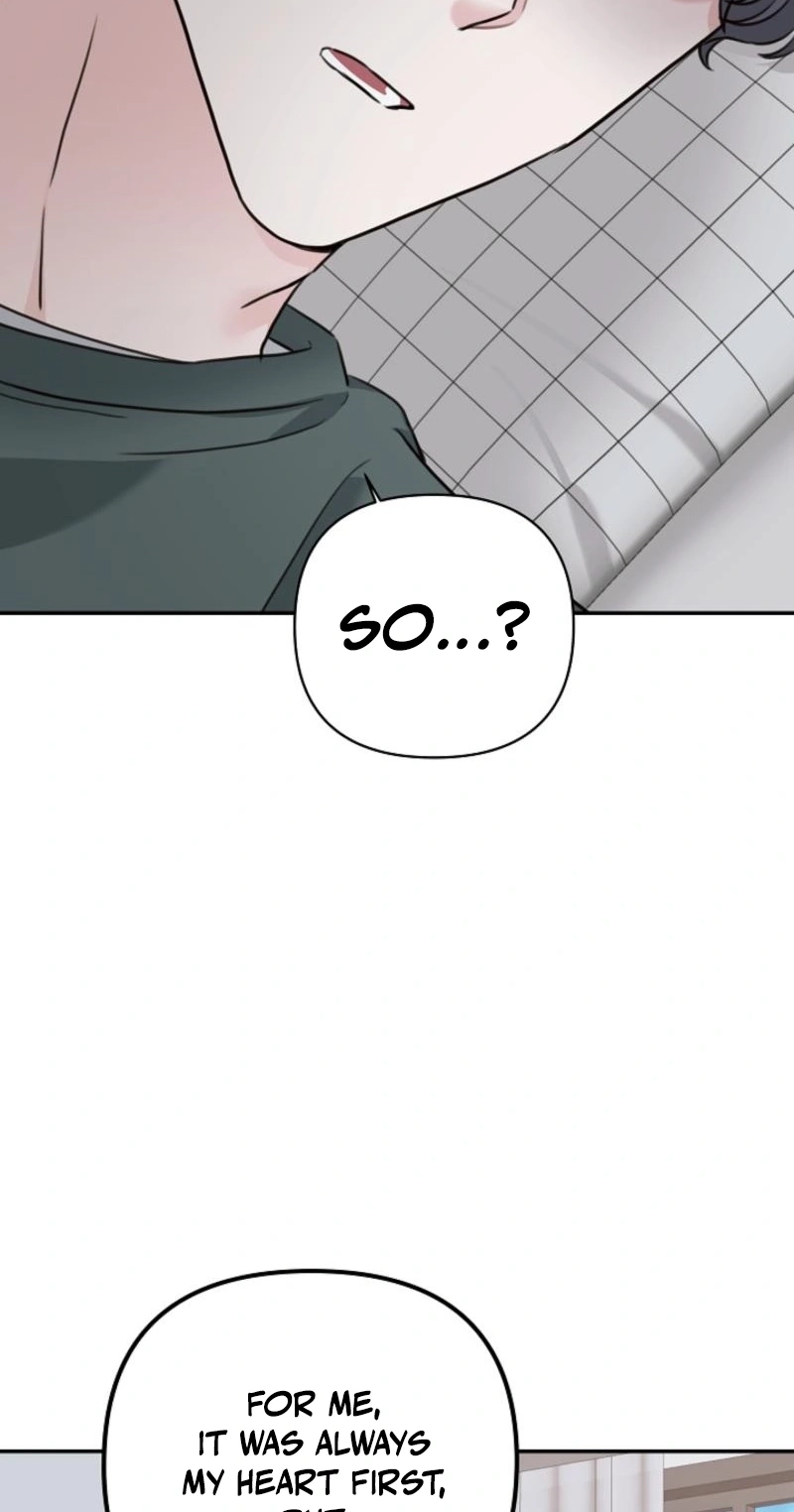 Read Thrilling Confession chapter 23 image 60 on Lezhin