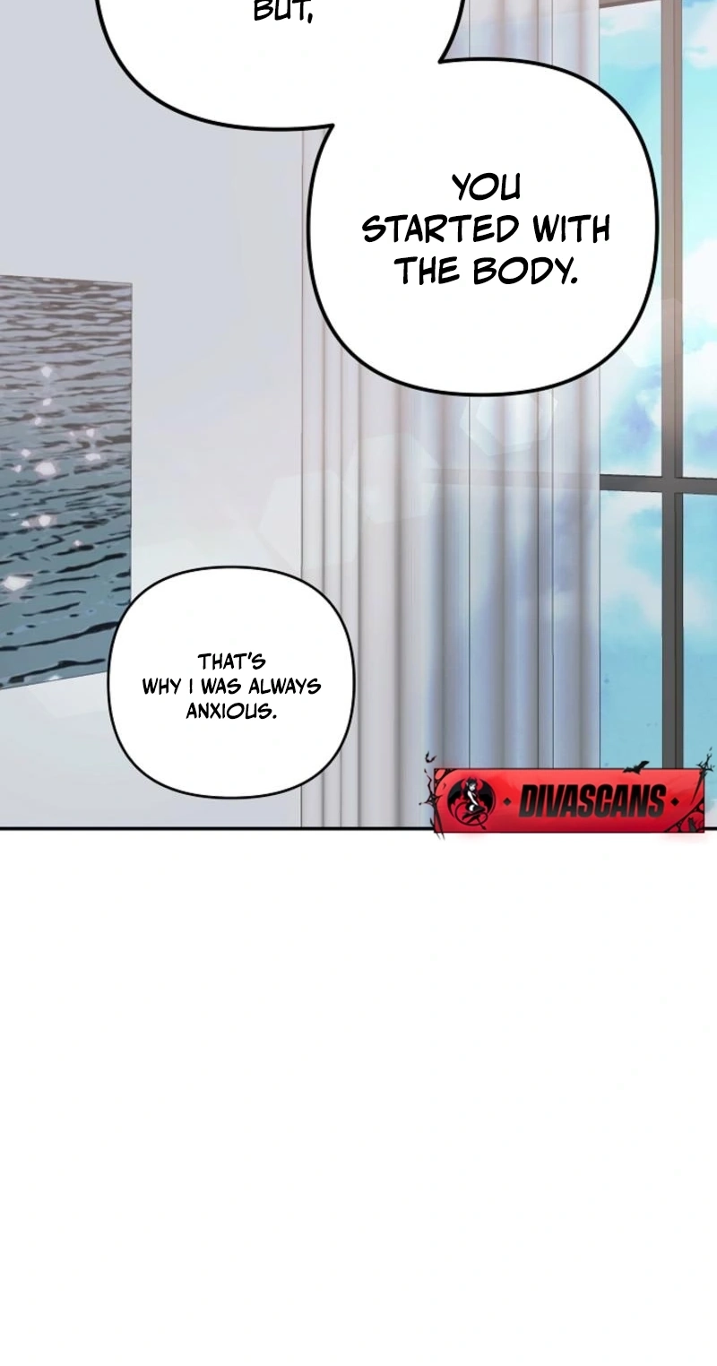 Read Thrilling Confession chapter 23 image 61 on Lezhin