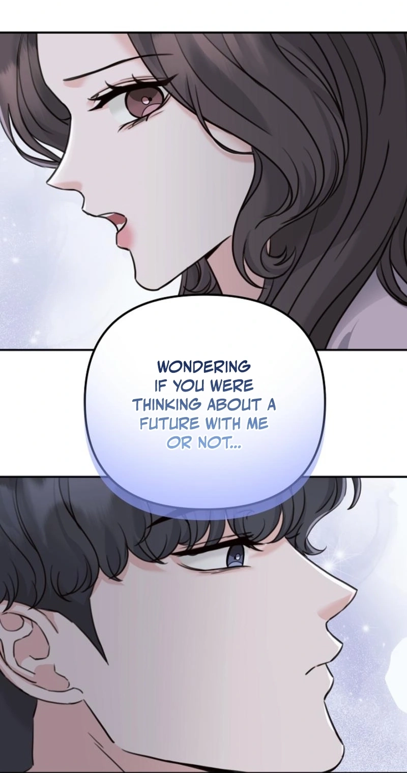 Read Thrilling Confession chapter 23 image 62 on Lezhin