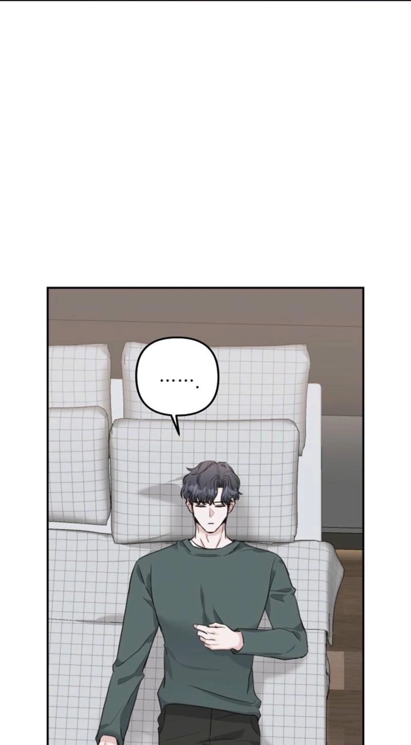 Read Thrilling Confession chapter 23 image 63 on Lezhin