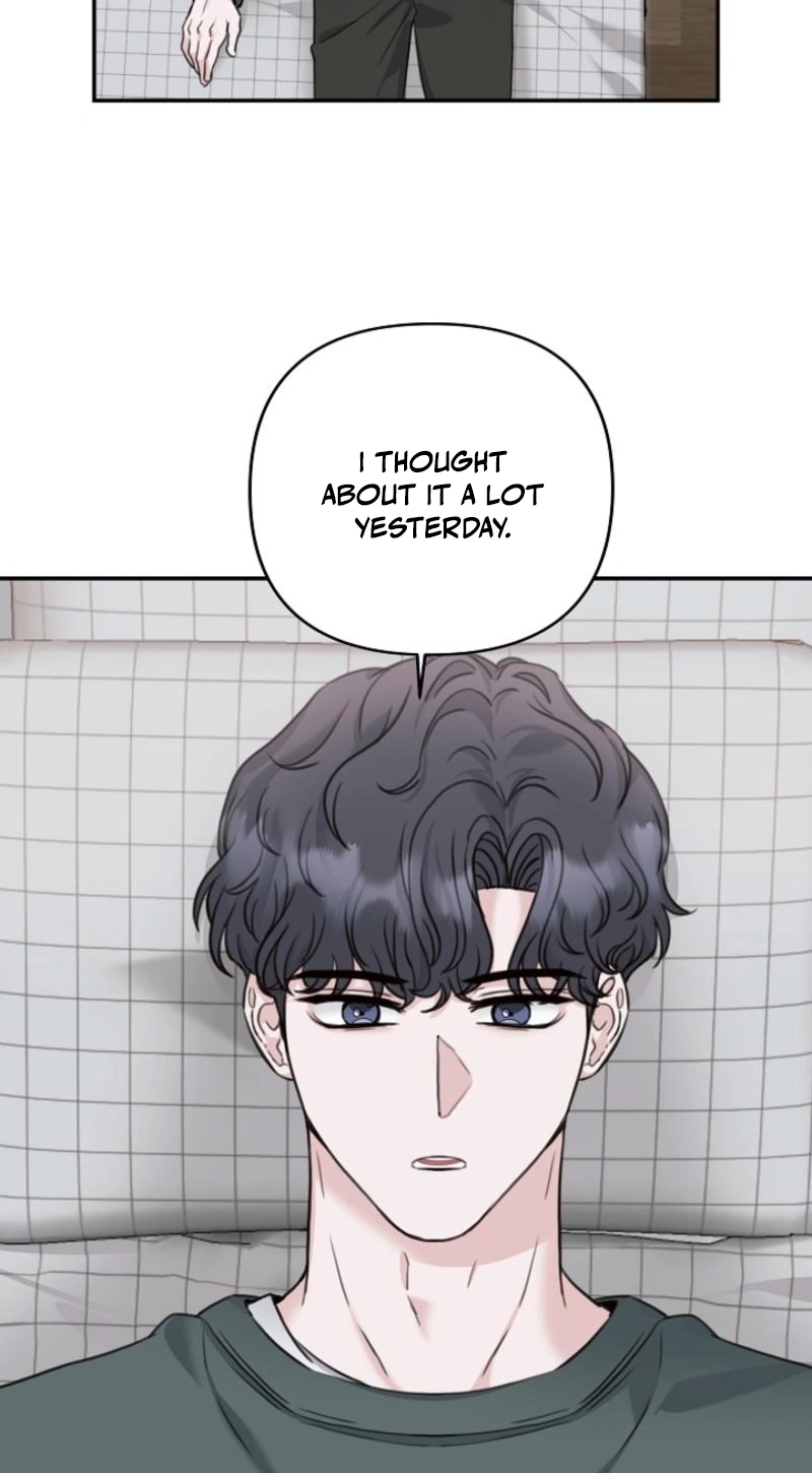 Read Thrilling Confession chapter 23 image 64 on Lezhin