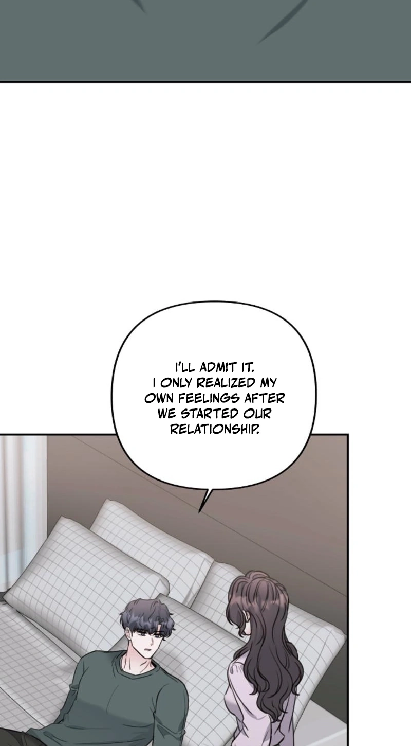 Read Thrilling Confession chapter 23 image 65 on Lezhin