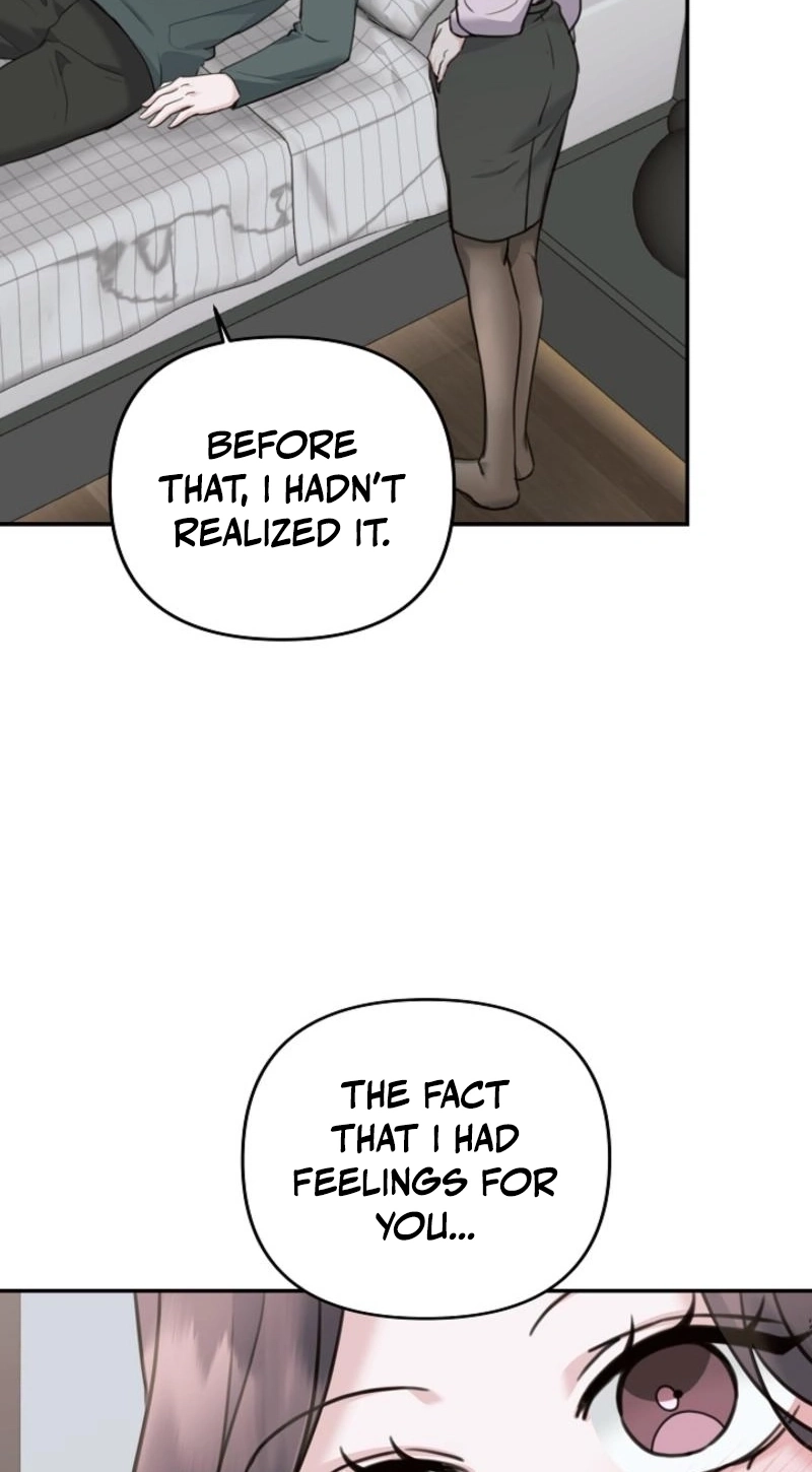 Read Thrilling Confession chapter 23 image 66 on Lezhin