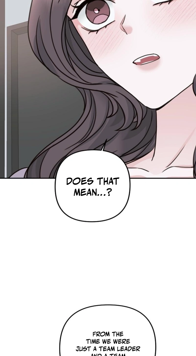 Read Thrilling Confession chapter 23 image 67 on Lezhin