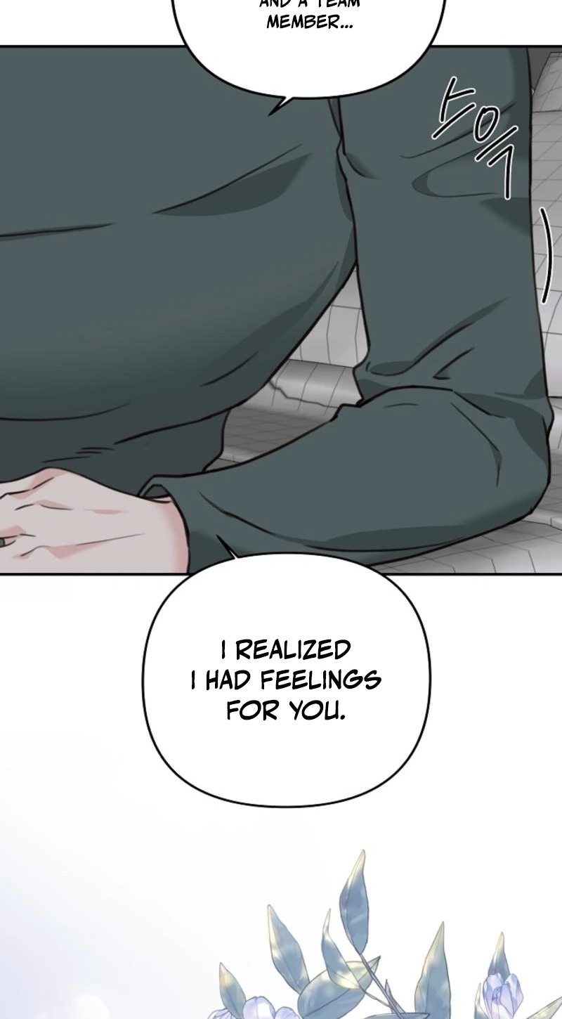 Read Thrilling Confession chapter 23 image 68 on Lezhin