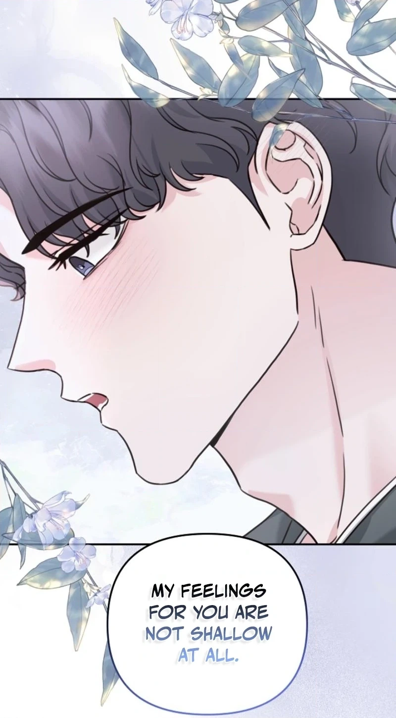Read Thrilling Confession chapter 23 image 69 on Lezhin
