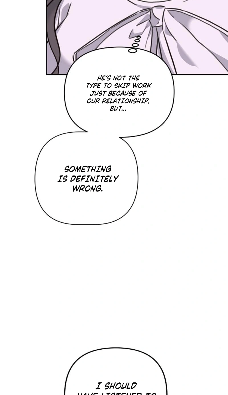 Read Thrilling Confession chapter 23 image 7 on Lezhin