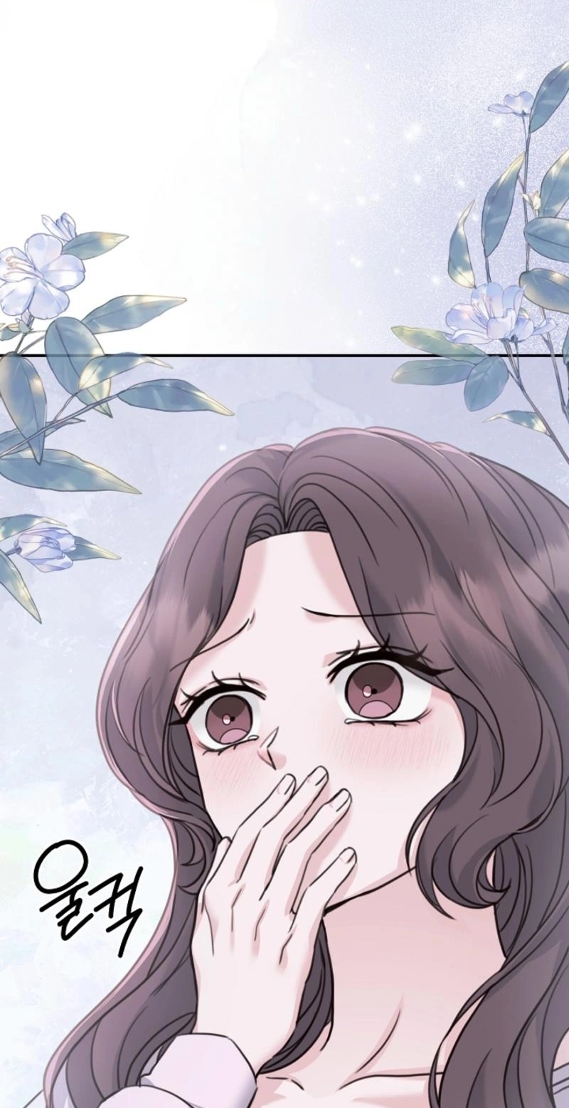 Read Thrilling Confession chapter 23 image 70 on Lezhin