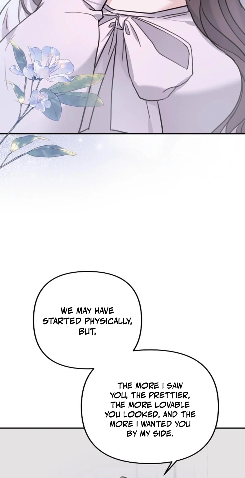 Read Thrilling Confession chapter 23 image 71 on Lezhin