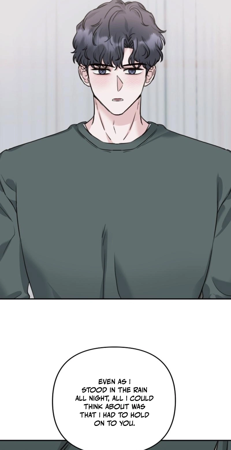 Read Thrilling Confession chapter 23 image 72 on Lezhin