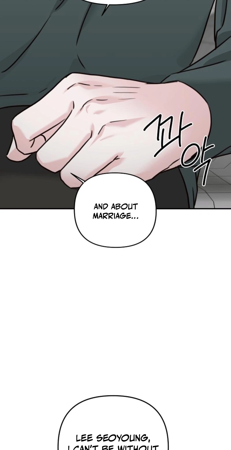 Read Thrilling Confession chapter 23 image 73 on Lezhin