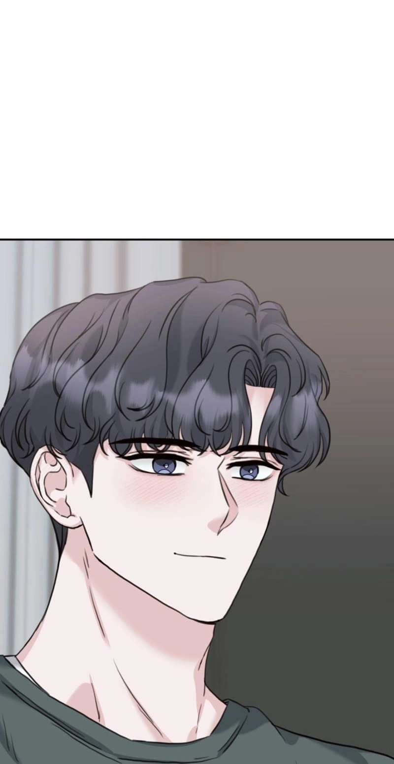Read Thrilling Confession chapter 23 image 75 on Lezhin