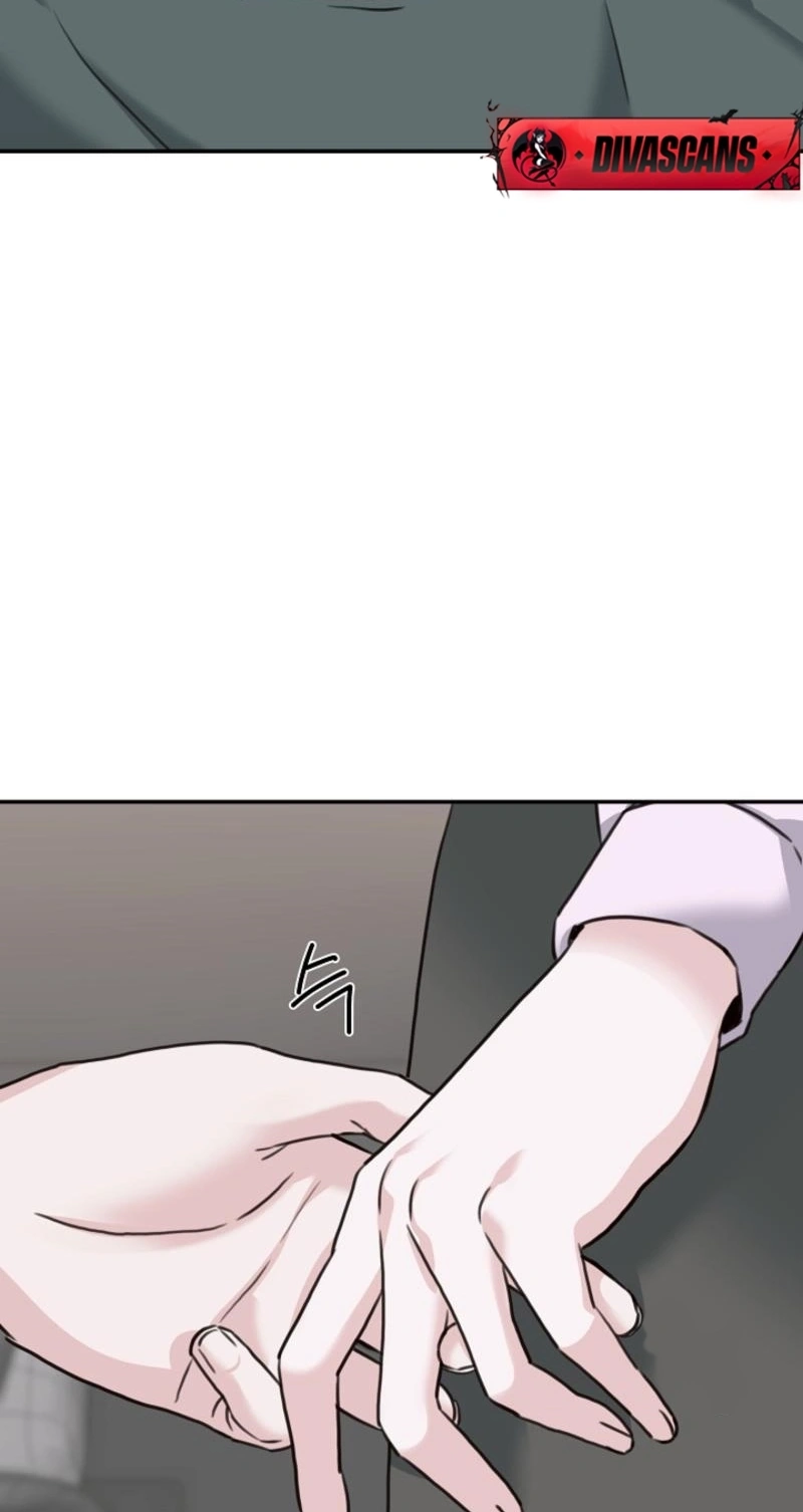 Read Thrilling Confession chapter 23 image 76 on Lezhin