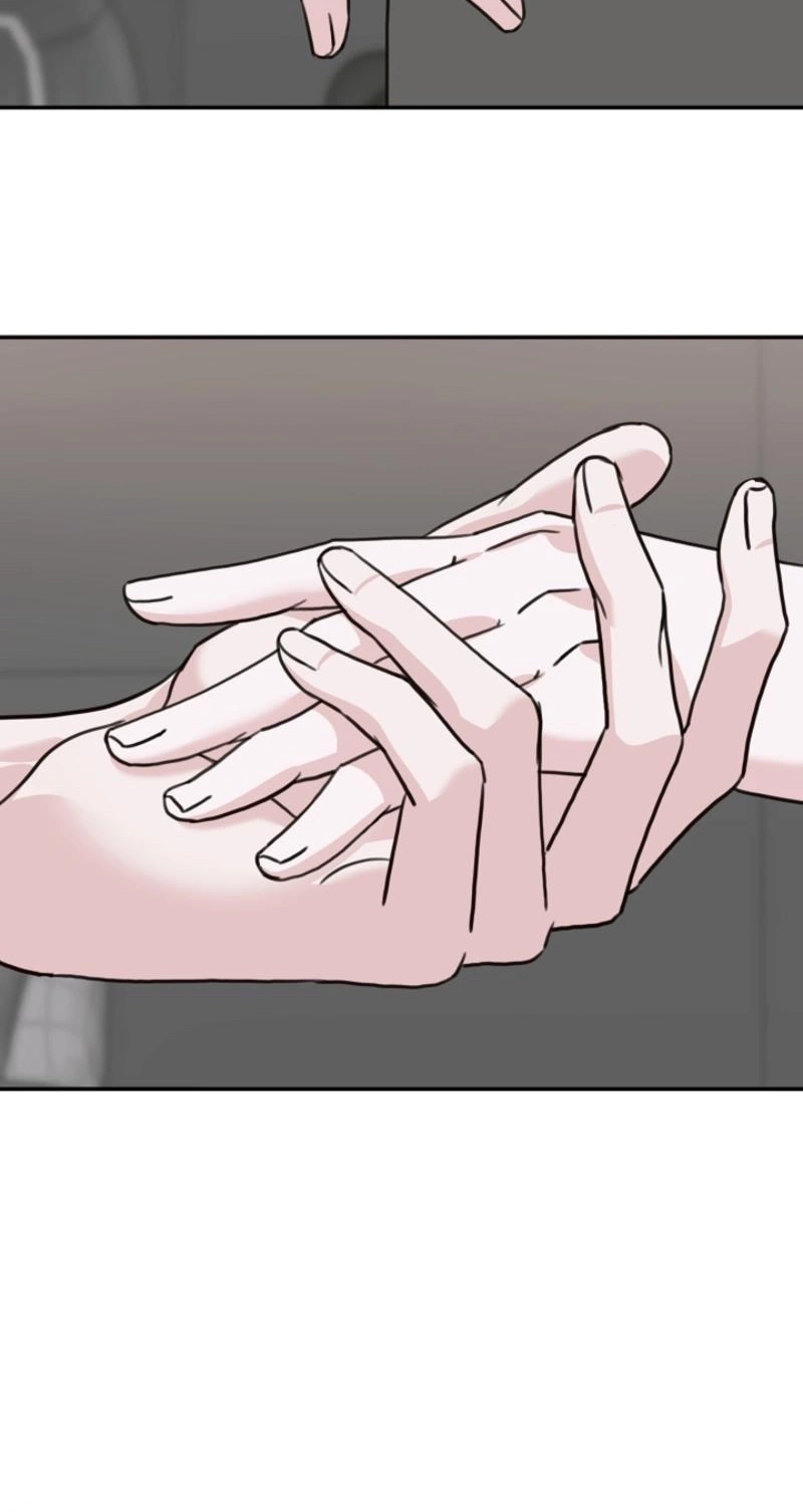 Read Thrilling Confession chapter 23 image 77 on Lezhin