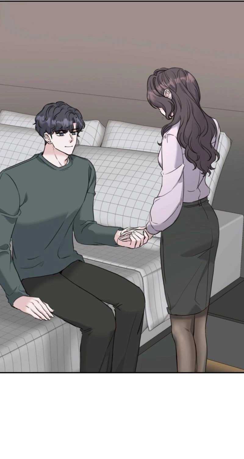 Read Thrilling Confession chapter 23 image 78 on Lezhin