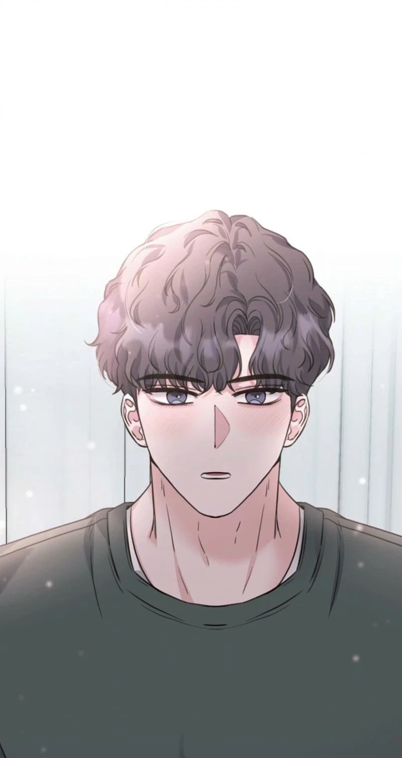 Read Thrilling Confession chapter 23 image 79 on Lezhin