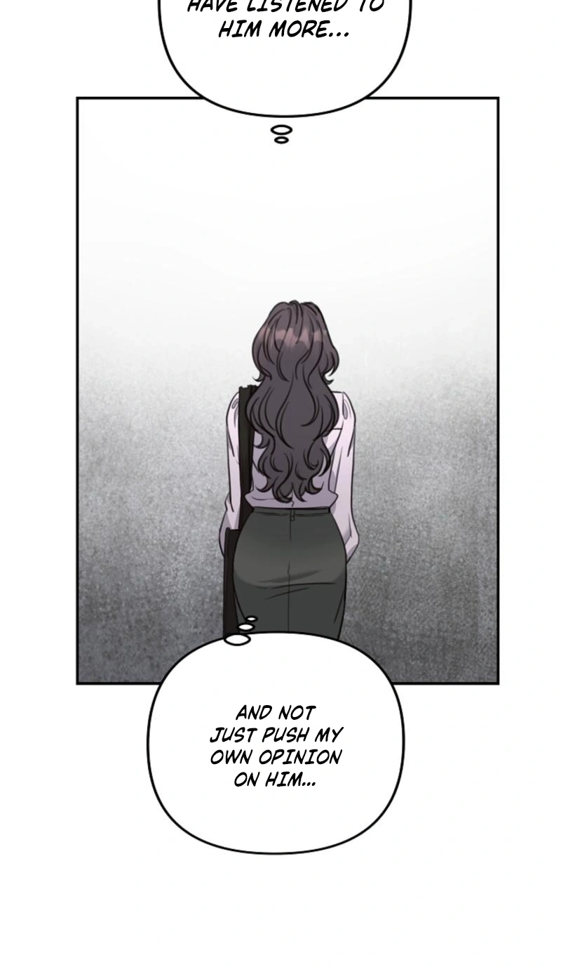 Read Thrilling Confession chapter 23 image 8 on Lezhin