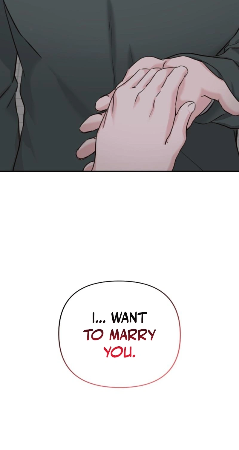 Read Thrilling Confession chapter 23 image 80 on Lezhin