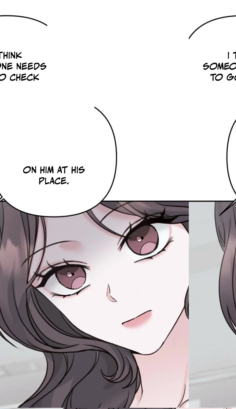 Read Thrilling Confession chapter 23 image 9 on Lezhin
