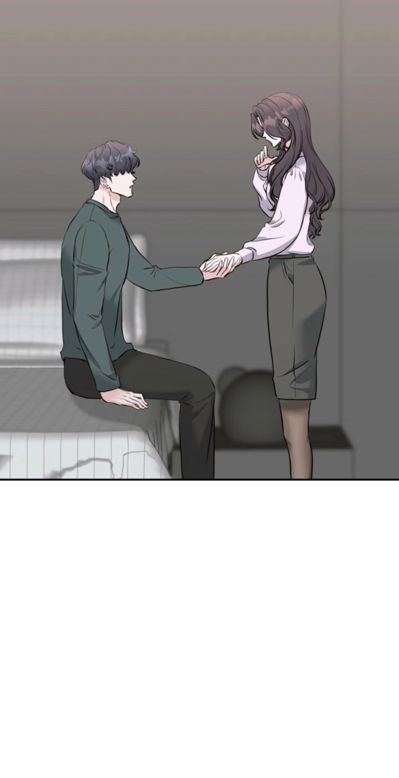 Read Thrilling Confession chapter 24 image 1 on Lezhin