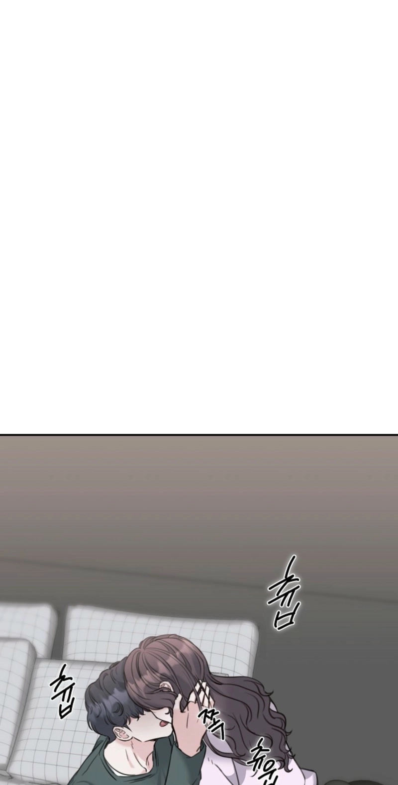 Read Thrilling Confession chapter 24 image 13 on Lezhin