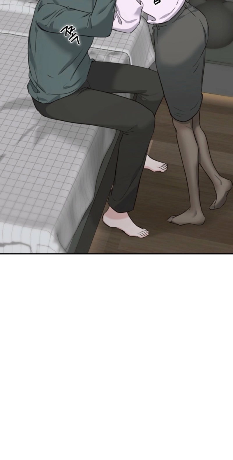Read Thrilling Confession chapter 24 image 14 on Lezhin