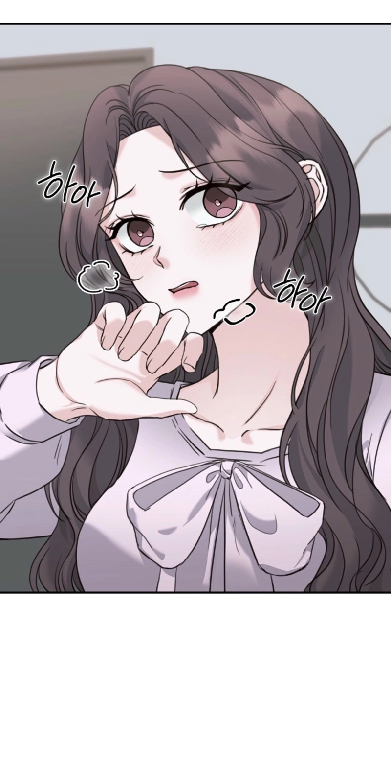 Read Thrilling Confession chapter 24 image 16 on Lezhin