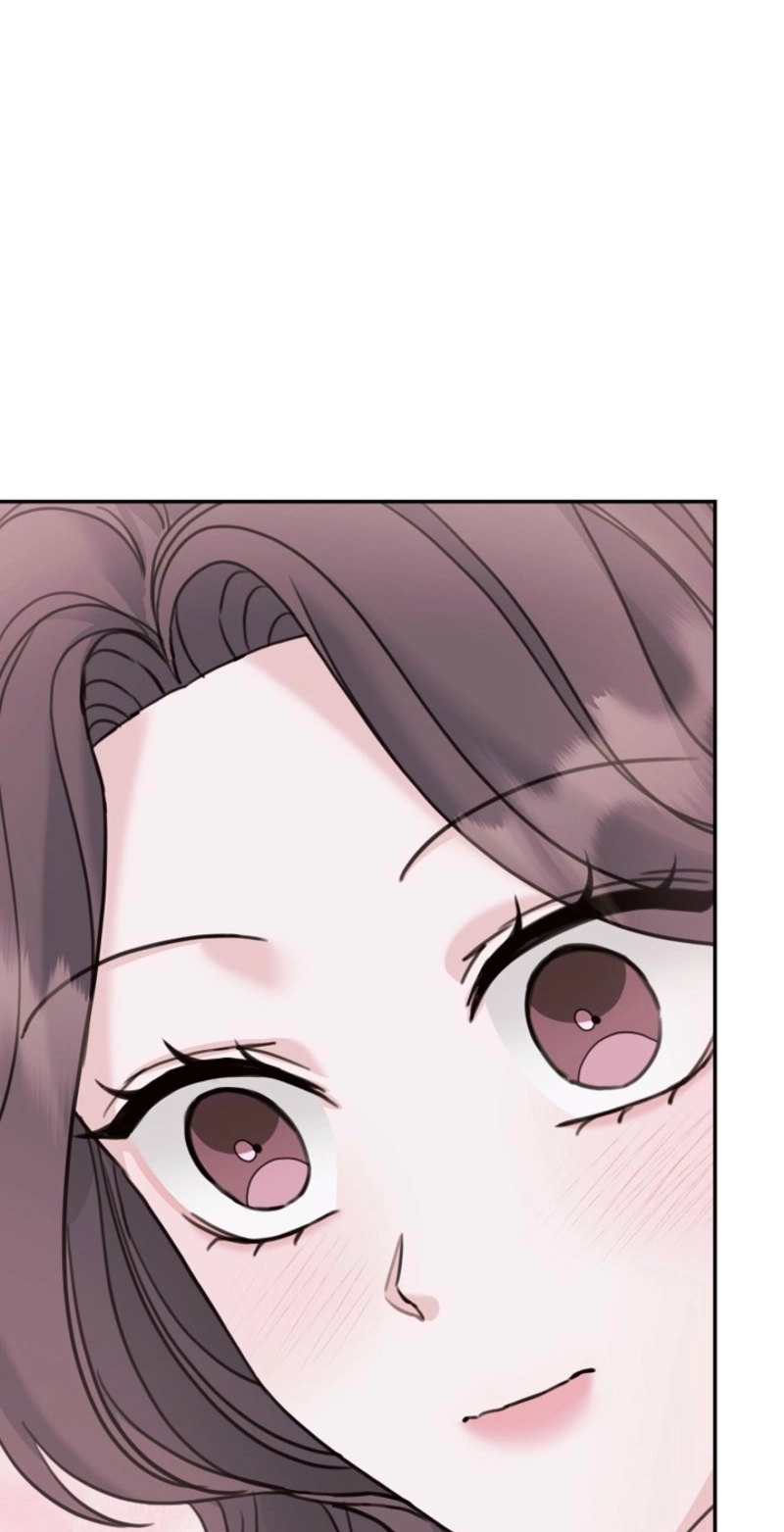 Read Thrilling Confession chapter 24 image 17 on Lezhin