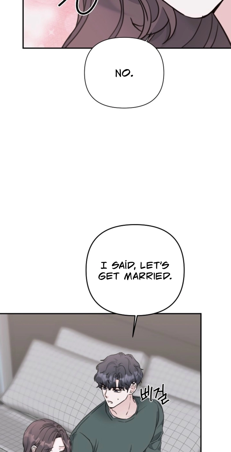 Read Thrilling Confession chapter 24 image 18 on Lezhin