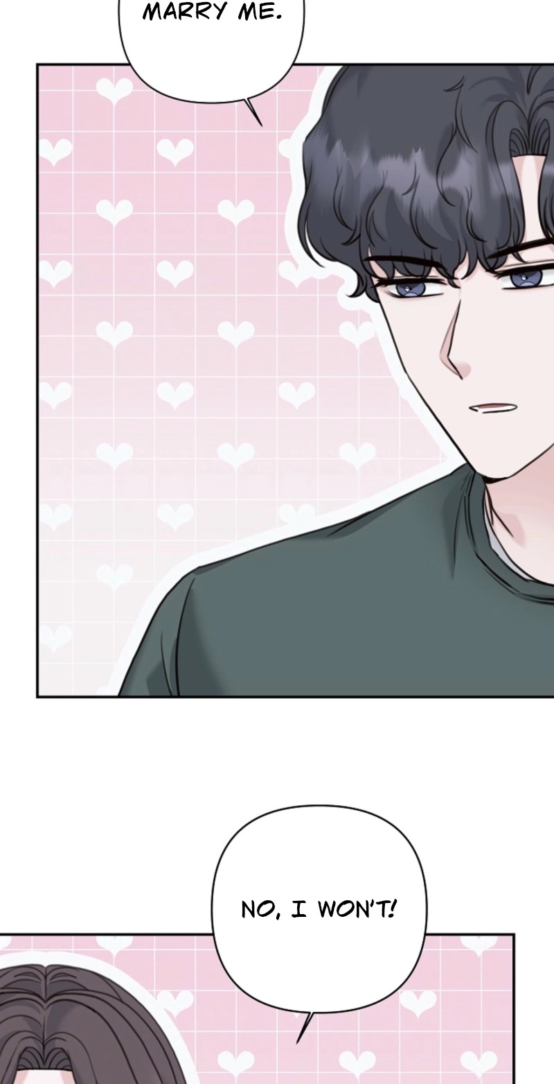 Read Thrilling Confession chapter 24 image 19 on Lezhin