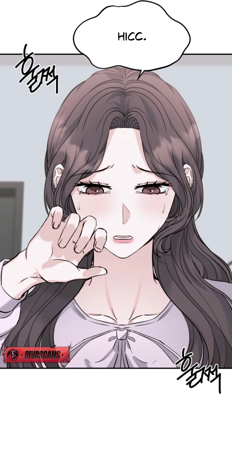 Read Thrilling Confession chapter 24 image 2 on Lezhin